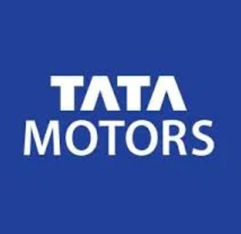 टाटा मोटर्स का ब्लाक क्लोजर 28 अप्रैल से शुरू, 29 को खुलेगी कंपनी