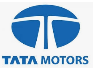 टाटा मोटर्स में शनिवार को माह का दूसरा ब्लाक क्लोजर