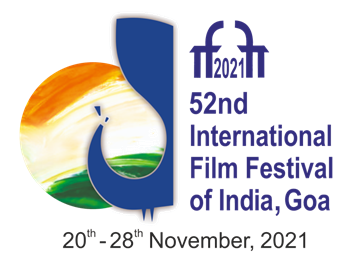 52वें भारतीय अंतर्राष्ट्रीय फिल्म महोत्सव (आईएफएफआई) में दुनिया भर की 300 से अधिक फिल्में प्रदर्शित की जायेंगी