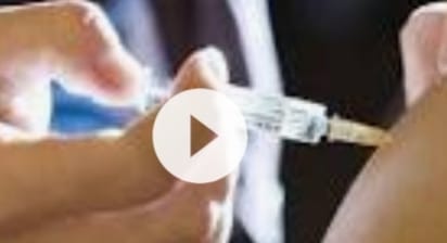 तैयारी -जाइडस कैडिला से एक करोड़ टीके खरीदेगा – केंद्र सरकार, 12 साल से ऊपर के बच्चों को लगाने की मंजूरी, किशोरों को जल्द लगेगा टीका